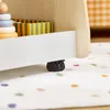 SoBuy KMB103-WN Półka dziecięca na kółkach Organizer Szafka Podgląd zdjęcia produktu 6