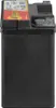 Autobatterie BannerPool 12 V 12 Ah 200 A/EN 025514000101 L Produktbild-Vorschau 4