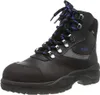 Atlas GTX 535 XP Gore-Tex EN345 S3 Sicherheitsschuhe Gr. 43 Produktbild-Vorschau 5