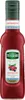 Mathieu Teisseire Sirop pour boissons Grenadine 0% sucre Voir les images du produit 1