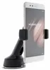 Belkin F8M978BT, Handy/Smartphone, Passive Halterung, Auto, Produktbild-Vorschau 2