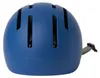 Toddler XXS 45-49 cm blau - Farbe bravo blue Produktbild-Vorschau 8