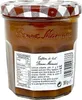 Bonne Maman Milch Konfitüre - Confiture de Lait 380 Gramm Produktbild-Vorschau 5