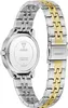 Montre-bracelet Guess pour femme COLETTE GW1027L3 Acier Voir les images du produit 4