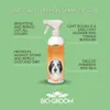 BioGroom Coat Polish Spray-On Sheen, spray lucido, 473 ml Anteprima dell’immagine prodotto 3