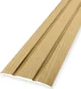 Übergangsschiene 2.5 x 38 x 1000 mm Übergangsprofil Produktbild-Vorschau 1