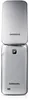 Samsung GT-C3520, 6,1 cm (2.4"), 320 x 240 Pixel, TFT, Produktbild-Vorschau 7