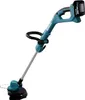 Makita DUR193RF Akku-Rasentrimmer Produktbild-Vorschau 47