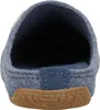 Living Kitzbühel scarpe 3886568, 38860568 Anteprima dell’immagine prodotto 10