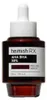 Heimish RX AHA BHA 30% Peeling Serum 35 ml - Produktbild-Vorschau 2