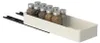 Schiebeorganizer stora b37,7cm beige - 5 five simply smart Náhled obrázku produktu 1