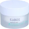 Eubos Sensitive Crema Idratante Giorno, 50 ml Crema Anteprima dell’immagine prodotto 7