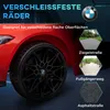 AIYAPLAY Kinder Elektroauto 12V Kinderauto mit Produktbild-Vorschau 9