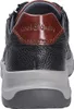 Waldläufer H-Max 718007-510-594 (9/schwarz cognac) Produktbild-Vorschau 18