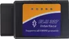 Jumada's - Scanner OBD2 - Bluetooth - ELM327 - OBDII - Voir les images du produit 2