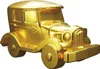 Monopoly Ergänzung Frei Parken Jackpot, 8 Jahr(e), 45 min Produktbild-Vorschau 5