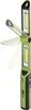 EMOS LED-Arbeitsleuchte mit 3 Lichtmodi und Powerbankfunktion, 670lm, 40m, Haken und Magnet, 2200 mA Produktbild-Vorschau