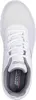 Skechers BOBS Sport B Flex - Icy Edge bianco 41 Anteprima dell’immagine prodotto 10