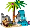 LEGO Disney Princess Moana's Island Adventure, Zestaw do Podgląd zdjęcia produktu 4