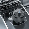Xlayer Kfz-Ladegerät 30W mit FM-Transmitter Produktbild-Vorschau 6