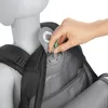 coocazoo MATE|coocazoo|hama coocazoo Rucksack MATE, Produktbild-Vorschau 5