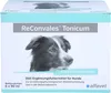 ReConvales Tonicum Hund 6 x 90 ml Aufbaunahrung alfavet Produktbild-Vorschau 1