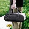 Camping Kochgeschirr Tasche – Robuste Aufbewahrung für Produktbild-Vorschau 12
