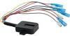 HIGHSIDER smart CBW1 Résistance Pour Véhicules Avec Can-Bus Voir les images du produit 11