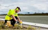 Abbigliamento da lavoro PORTWEST C476 gilet alta visibilità Anteprima dell’immagine prodotto 5