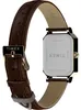 Uhr Timex Damen Braun Timex-TW2Y00900 Produktbild-Vorschau 2