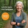 Spotter Senior GPS Watch (4G) | Für Senioren bei Demenz | Produktbild-Vorschau 9