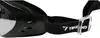 Trizand 23487 Schwimmbrille mit Zubehör Produktbild-Vorschau 6