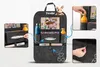 Nicolo 2-In-1 I-Size Autositz 100-150 Cm R129 + Produktbild-Vorschau 14