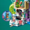 LEGO Friends Park wodny w Heartlake, zabawka dla dziecka z Podgląd zdjęcia produktu 23
