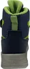 Superfit Schuhe Mars, 10090878000 Produktbild-Vorschau 28