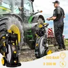 Hochdruckreiniger BESTEN 350 bar, 3200 W – Induktionsmotor, Produktbild-Vorschau 7