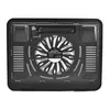 Llaptop-Kühlpad MEDIA-TECH SILENT COOLING PAD MT2660 Produktbild-Vorschau 3