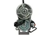 BV PSH 811.519.113.050 Starter Anlasser 4,5kW für VOLVO B 6 Produktbild-Vorschau 3