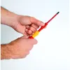 Schraubendrehersatz SlimVario® 18-tlg.m.Wechselkl.VDE Produktbild-Vorschau 4