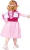 Paw Patrol Skye Kostüm 18-24 Monate Produktbild-Vorschau 7