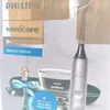 Philips -- Diamondclean 9400 Elektrische Zahnbürste Smart Produktbild-Vorschau 10