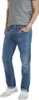 Wrangler Greensboro Bright Stroke 33 Voir les images du produit 3