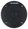 Haut-parleur coaxial 2 voies Blaupunkt ICx 402, 10 cm Voir les images du produit 4