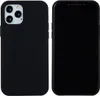 Hülle für Apple iPhone 13 Pro Max [6,7 Zoll] Handy Silikon Produktbild-Vorschau 1