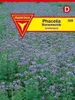 Phacelia Bienenweide Produktbild-Vorschau 1