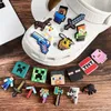 30 schoencharms – compatibel met Crocs charms, bedels en Productafbeelding-voorbeeld 6