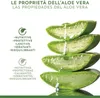 Equilibra Moisturizing Aloe Cr 75ml Produktbild-Vorschau 6