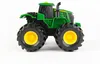 Tomy John Deere 46656, Traktor, 1,5 Jahr(e), LR44, Produktbild-Vorschau 5