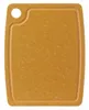 Hendi tagliere 440x325mm 1024675PRZEM Anteprima dell’immagine prodotto 7