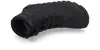 Dockers by Gerli Barefoot Schnürstiefel Schwarz Produktbild-Vorschau 12